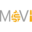 MoviLogo